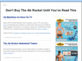 abmachinereviewsite.com