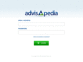 accountapedia.com