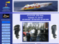 actionoutboard.com