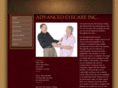 advancedeyecare08.com