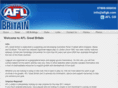 aflgb.com