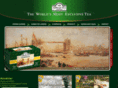 ahmadtea.pl