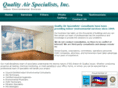 airtestingnj.com