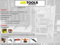 airtoolsinc.net