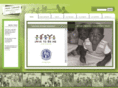 aleducationaltrust.org