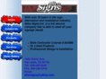 allensigns.com