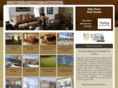 allnewriverrealestate.com