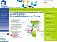 alsace-biovalley.com
