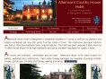 altamounthouse.co.uk