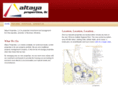 altayaproperties.com