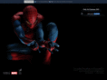 amazingspiderman-3dmovie.net