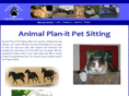 animalplan-it.com