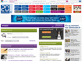 annonces-20minutes.com