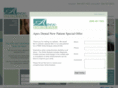 apexdentalsmiles.com