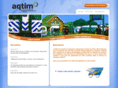 aqtim.qc.ca