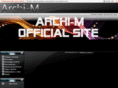 archi-m.net