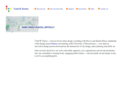 artfulplaces.com