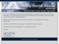 ashbyhomerepair.com