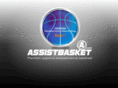 assistbasket.com