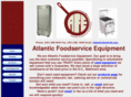 atlanticfe.com