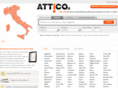 attico.com