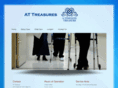 attreasures.com