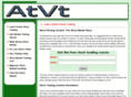 atvt.com