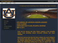 auburnlegendsgolf.com
