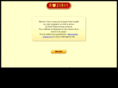 autiffany-hotel-vichy.com