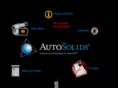 autosolids.com