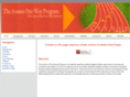 avenueprogram.org