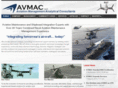 avmacllc.com
