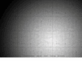 axusdesign.com