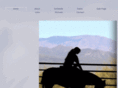 azreiner.com