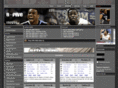 b-five.net