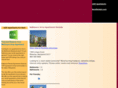 baltimore-rental-apartments.com