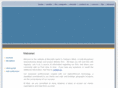 bamiami.com