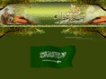 baniataa.com