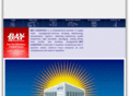 baylogistics.com