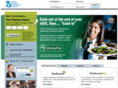 bcthreedebitcard.com