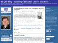 bdlawblog.com