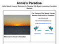 beachloversdirectory.com