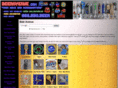 beerave.com