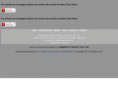 benedettifarfan.com