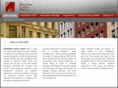 berkshirecapitalgroup.net
