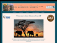 bestmissiontravel.com