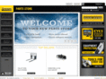 bestnewhollandceparts.com