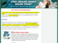 besttop3homebusinesses.com