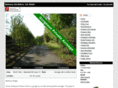 bethanyroadland.com