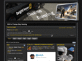 bhngaming.com